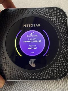 （分類：）位於 。 由 james9092 提交（商品編號 1113420958，圖片 1）。簡介： 。