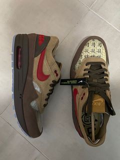 （分類：）位於 。 由 happysneakerhead 提交（商品編號 1113348352，圖片 1）。簡介： 。