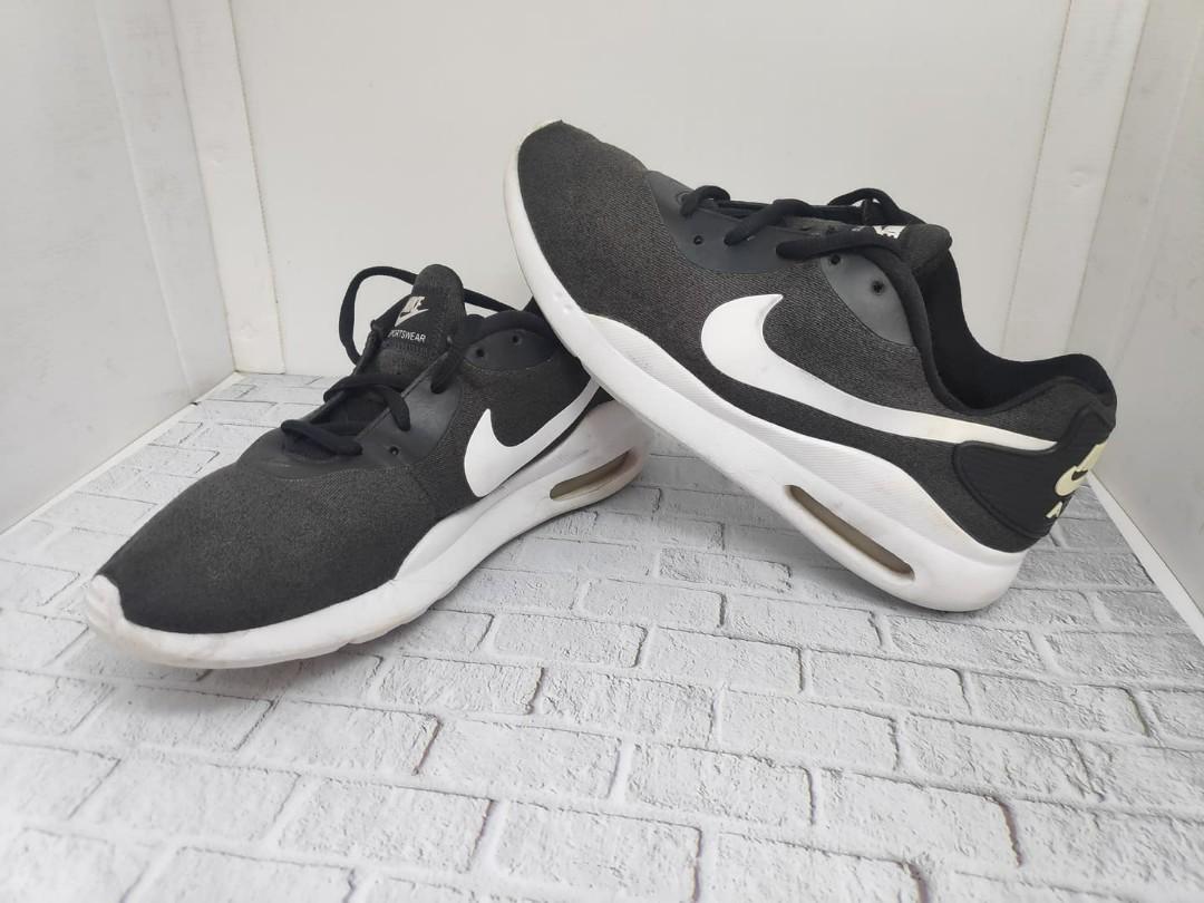 Harga nike air max oketo sale