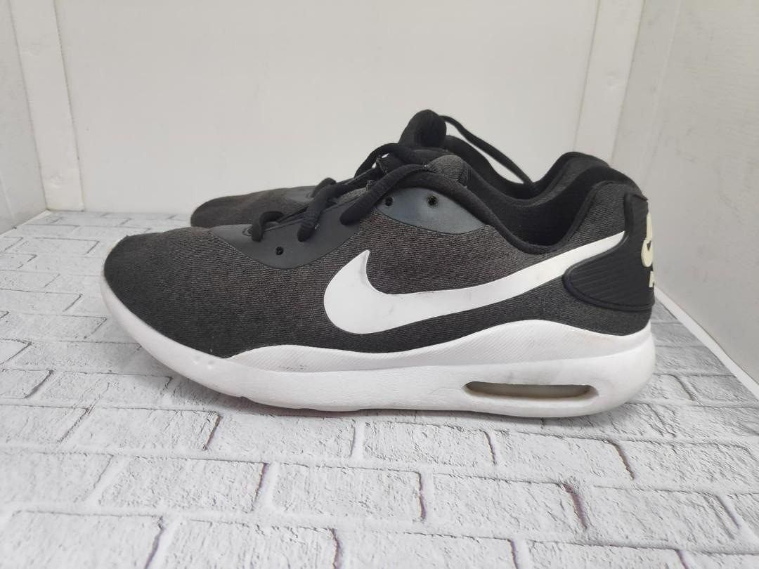 Harga nike air max oketo hotsell