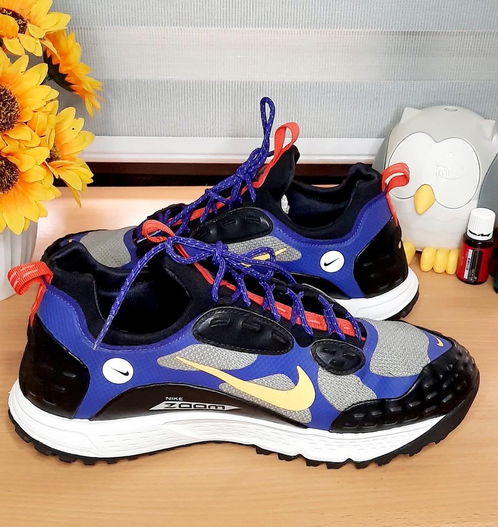 Nike air zoom albis store