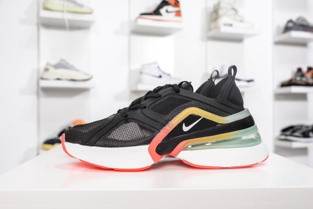 Nike air max online 270 gs sale