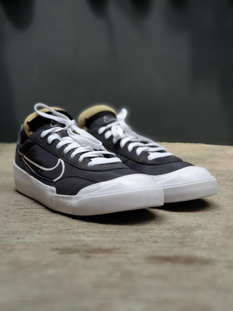nike drop type hbr sneaker