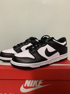 （分類：）位於 。 由 kksellu 提交（商品編號 1113493823，圖片 1）。簡介： 。