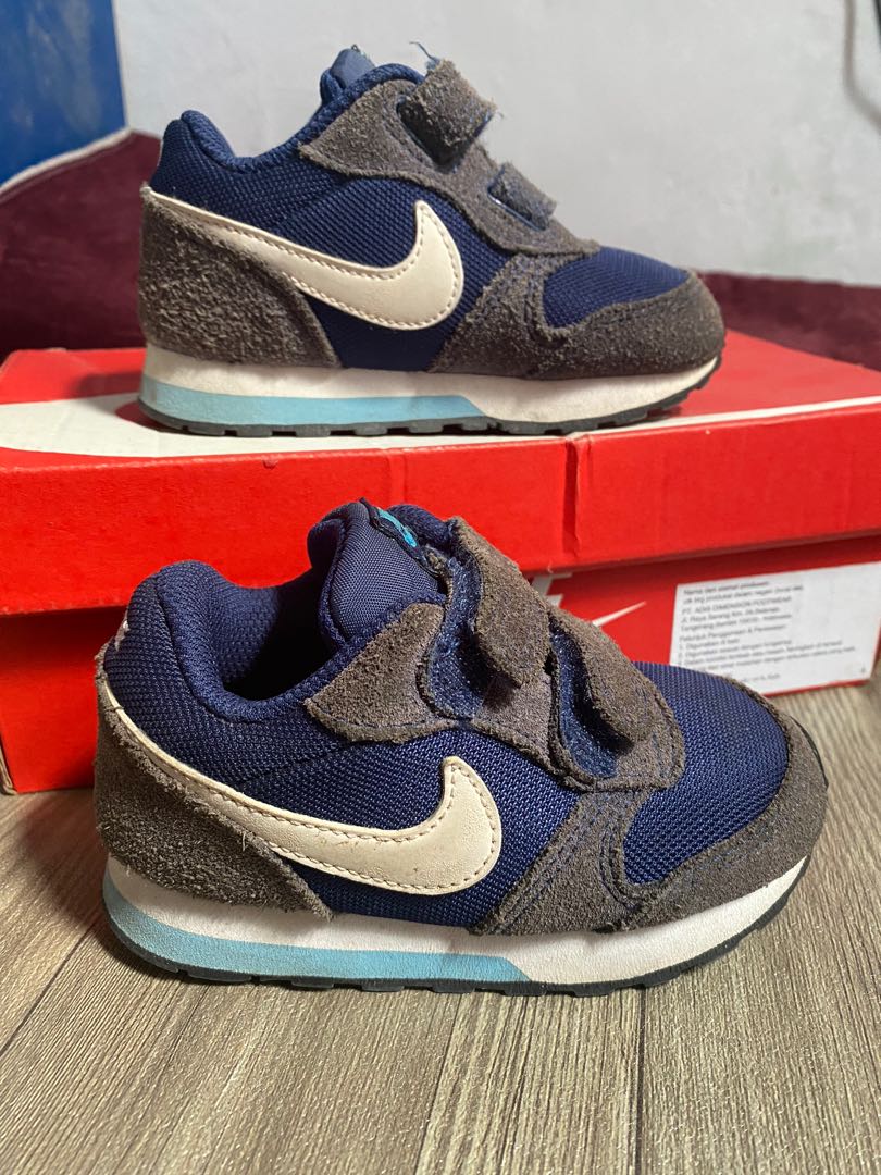 low dunk championship red