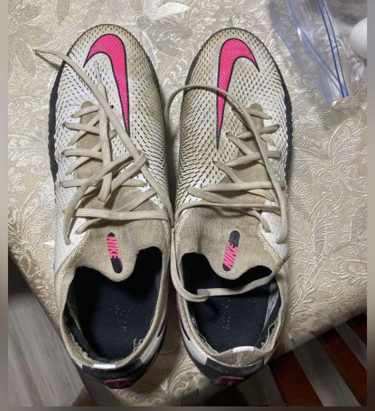 Nike phantom, 男裝, 運動服裝- Carousell