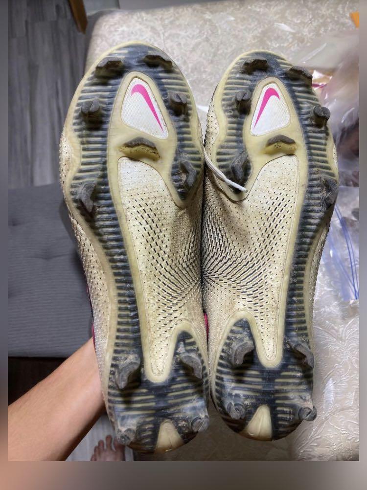 Nike phantom, 男裝, 運動服裝- Carousell