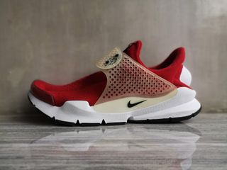 Nike sock dart price philippines hotsell