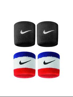 （分類：）位於 。 由 arnosport 提交（商品編號 1113386785，圖片 1）。簡介： 。