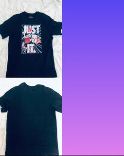 (Category: ) located in . Submitted by amsyar_26 (Listing ID 1113457247, Image 1). Description: .