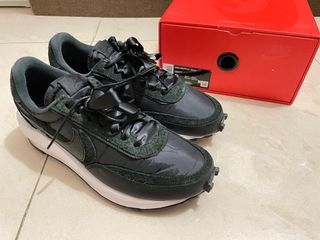 （分類：）位於 。 由 jameschan22 提交（商品編號 1113458185，圖片 1）。簡介： 。