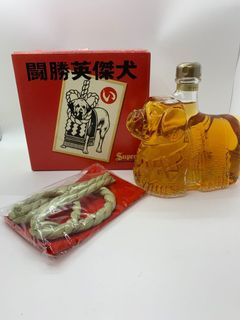 （分類：）位於 。 由 tonyc2018 提交（商品編號 1113476922，圖片 1）。簡介： 。