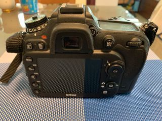 （分類：）位於 。 由 janeymli 提交（商品編號 1113323083，圖片 1）。簡介： 。