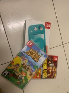 (Category: ) located in . Submitted by somipreloved (Listing ID 1113446109, Image 1). Description: .