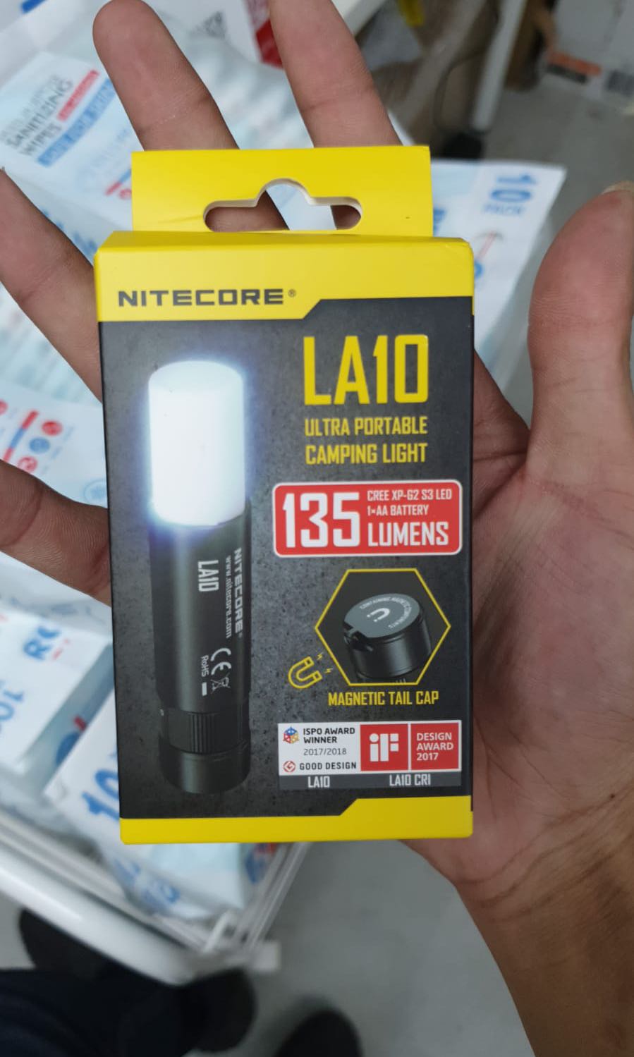 https://media.karousell.com/media/photos/products/2021/9/13/nitecore_la10_135_lumens_1631548606_fc98cb4d.jpg