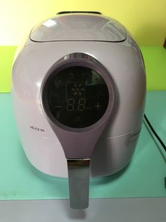 （分類：）位於 。 由 me_apf 提交（商品編號 1113355684，圖片 1）。簡介： 。
