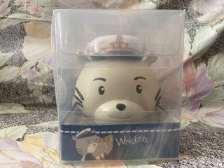 （分類：）位於 。 由 natalienw 提交（商品編號 1113391030，圖片 1）。簡介： 。