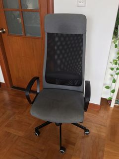 （分類：）位於 。 由 vuvuzel 提交（商品編號 1113331728，圖片 1）。簡介： 。