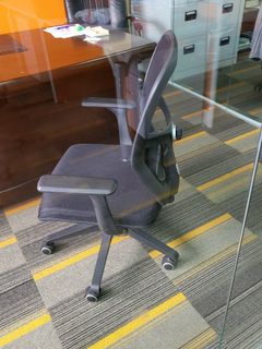 (Category: ) located in . Submitted by pritime (Listing ID 1113372381, Image 1). Description: .