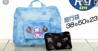 （分類：）位於 。 由 lingyipling 提交（商品編號 1113382939，圖片 1）。簡介： 。