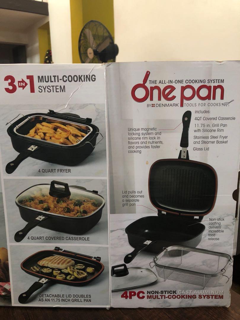 https://media.karousell.com/media/photos/products/2021/9/13/onepan_by_denmark_4pc_nonstick_1631511438_168cbaaa_progressive.jpg