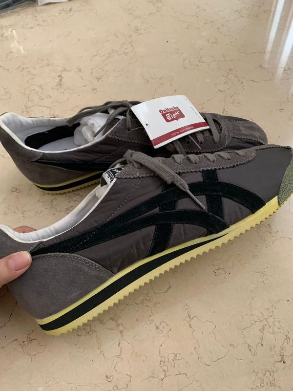 Th321n sales