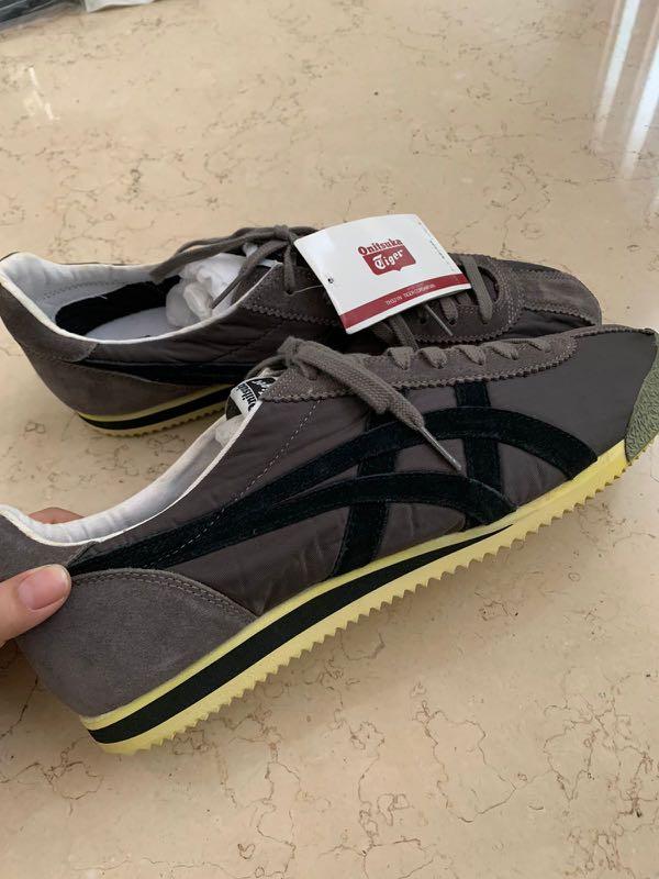 Th321n best sale