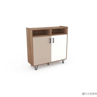 （分類：）位於 。 由 happycecilia 提交（商品編號 1113507029，圖片 1）。簡介： 。