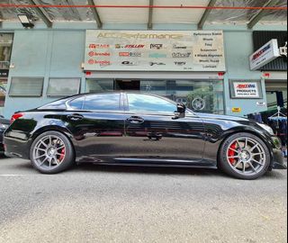 (Category: ) located in . Submitted by brembosg_acg2010 (Listing ID 1113339813, Image 1). Description: .