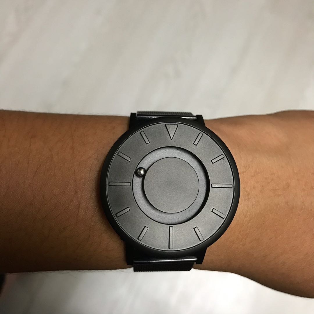 eutour e030 creative watch for men| Alibaba.com