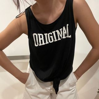 (Category: ) located in . Submitted by iloveclothes.com (Listing ID 1113388066, Image 1). Description: .
