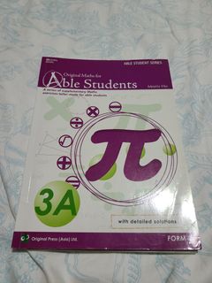 （分類：）位於 。 由 debbieliving 提交（商品編號 1113464121，圖片 1）。簡介： 。