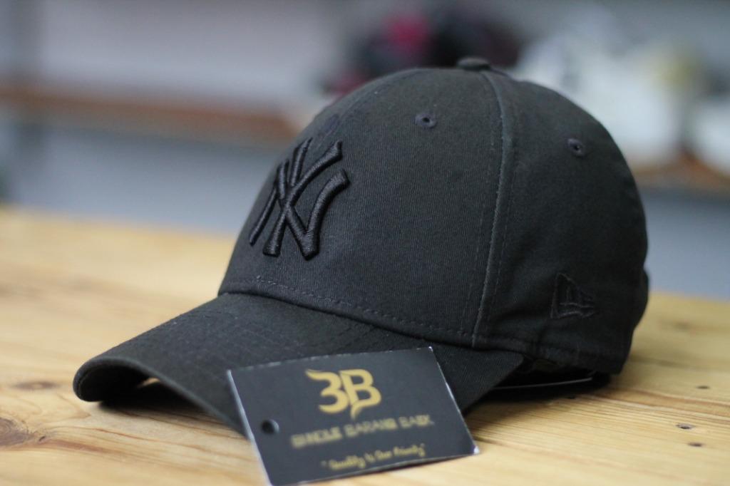 Ny caps original best sale