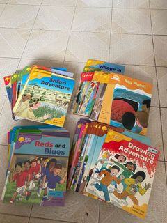 （分類：）位於 。 由 kingkong1303 提交（商品編號 1113348113，圖片 1）。簡介： 。