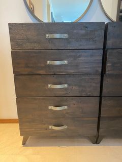 (Category: ) located in . Submitted by psmith1979 (Listing ID 1113443719, Image 1). Description: .