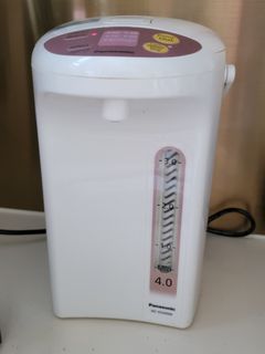 （分類：）位於 。 由 chancheesang 提交（商品編號 1113404928，圖片 1）。簡介： 。