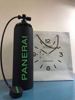 （分類：）位於 。 由 idatongko 提交（商品編號 1113439352，圖片 1）。簡介： 。