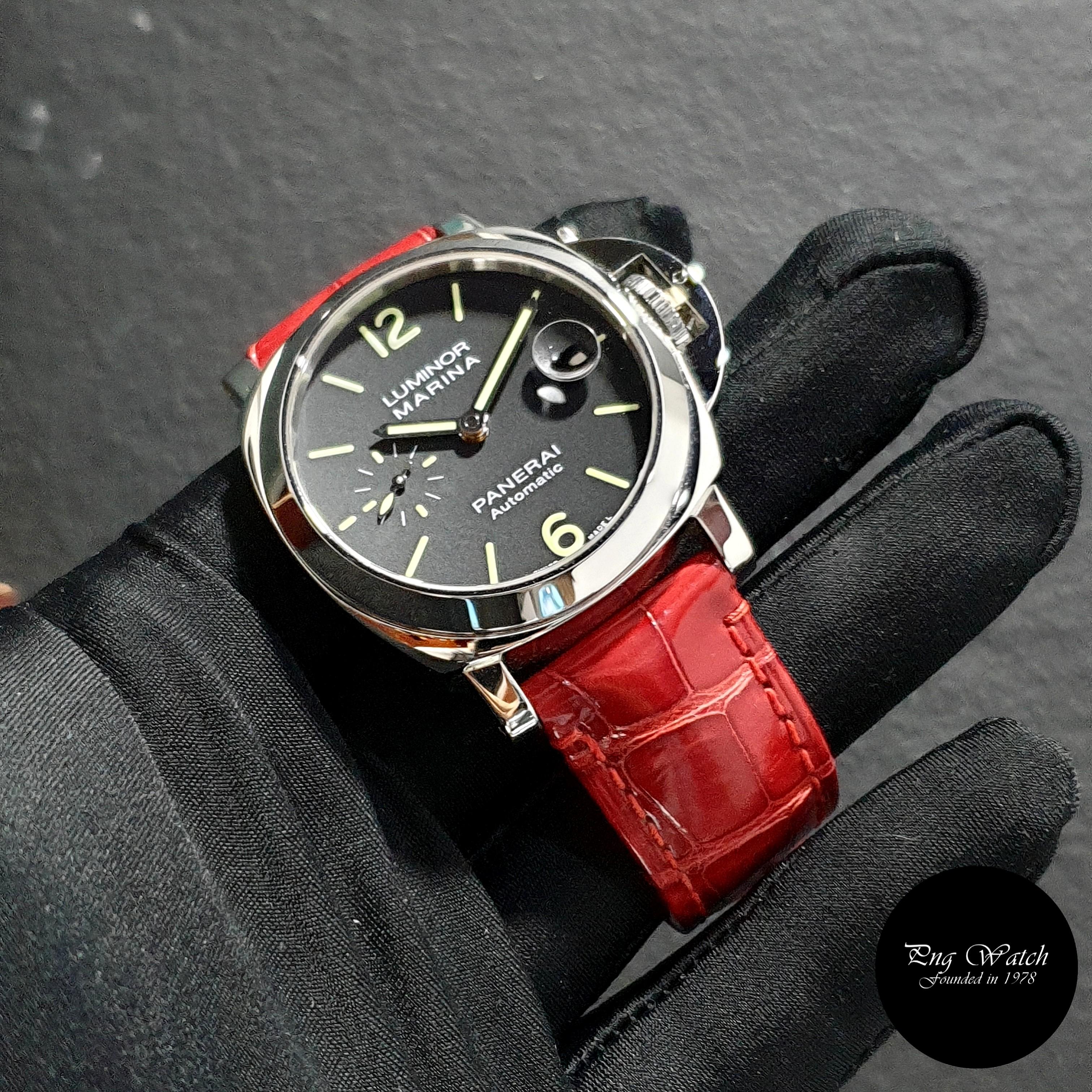 pam1048