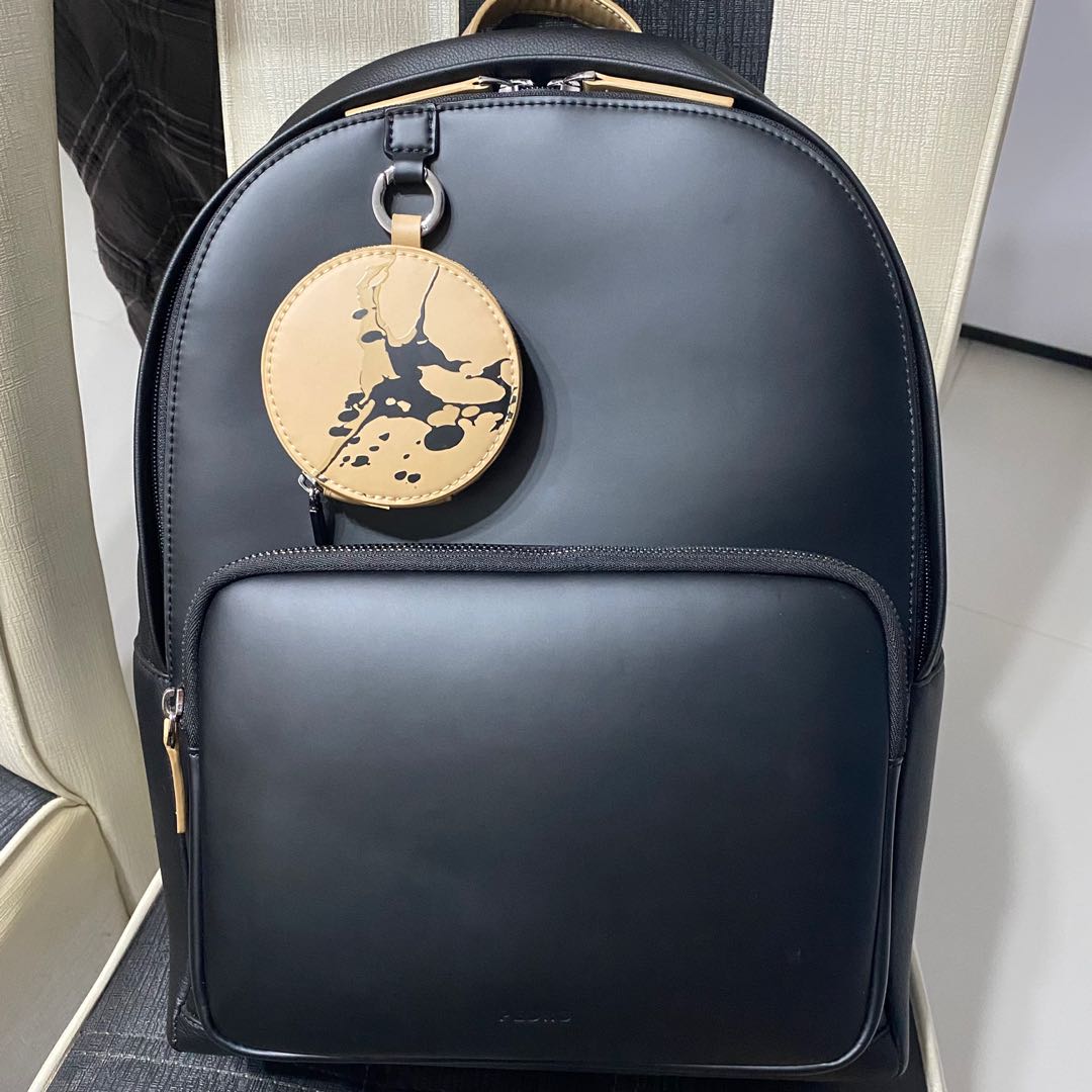 Mens formal hotsell backpack