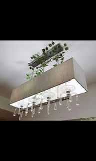 (Category: ) located in . Submitted by veronsun82 (Listing ID 1113374183, Image 1). Description: .