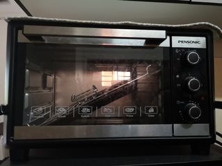 (Category: ) located in . Submitted by bynabihah (Listing ID 1113347142, Image 1). Description: .