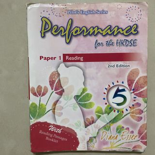 （分類：）位於 。 由 sell2u_ 提交（商品編號 1113436181，圖片 1）。簡介： 。