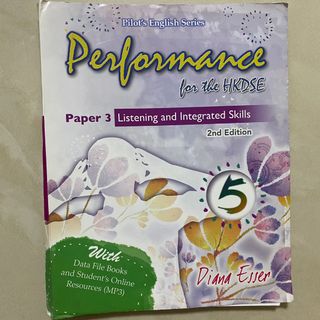 （分類：）位於 。 由 sell2u_ 提交（商品編號 1113436736，圖片 1）。簡介： 。