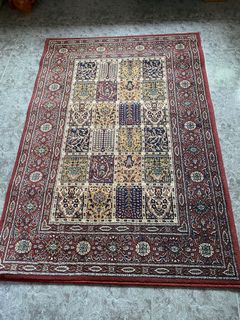 (Category: ) located in . Submitted by deena99 (Listing ID 1113342001, Image 1). Description: .