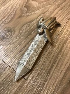 （分類：）位於 。 由 caesarl 提交（商品編號 1113455665，圖片 1）。簡介： 。
