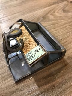 （分類：）位於 。 由 caesarl 提交（商品編號 1113455360，圖片 1）。簡介： 。