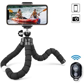(Category: ) located in . Submitted by zynexstore (Listing ID 1113513460, Image 1). Description: .