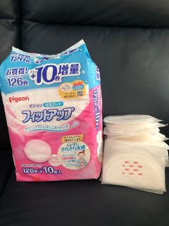 （分類：）位於 。 由 yokolila 提交（商品編號 1113378234，圖片 1）。簡介： 。