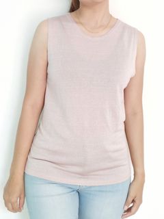 (Kategori: ) berada di . Dikirim oleh tokokarin (ID iklan 1113497166, Gambar 1). Deskripsi: .