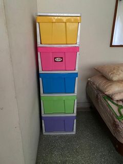(Category: ) located in . Submitted by wesleypoh (Listing ID 1113327902, Image 1). Description: .